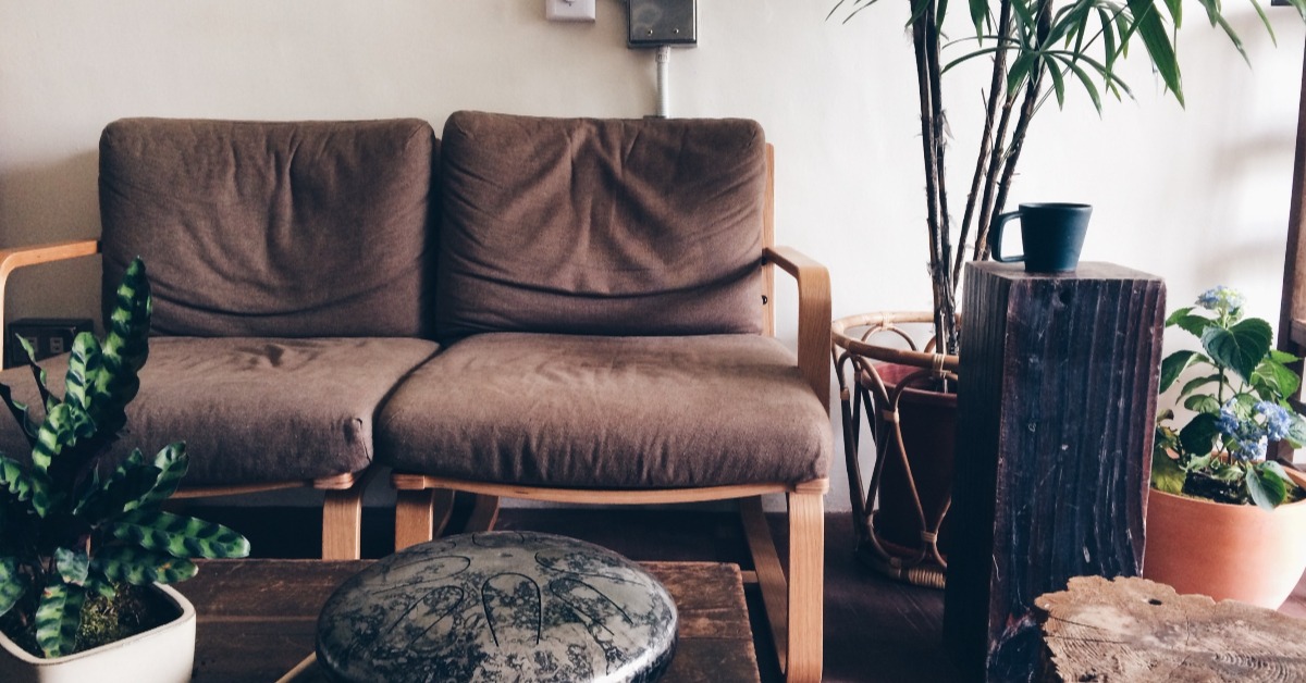 復古正流行！墾丁古厝民宿讓度假變得尊爵非凡 墾丁、恆春、8door、民宿、手作餅乾