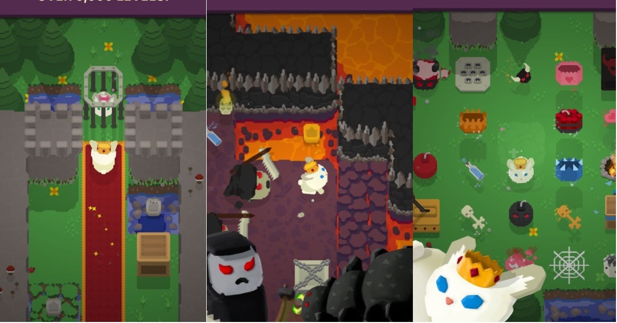 01/04限時免費App特輯：讓照片變得很有夢幻仙境感！《Orton Effect》限免中 限免、免費、特價、iPhone、App