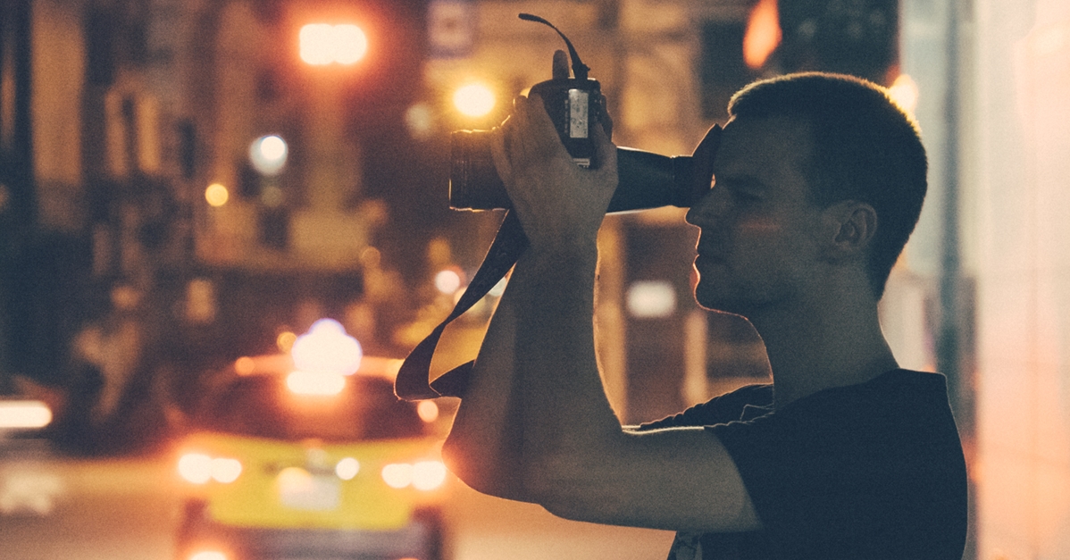 《小玩意》入圍鹿特丹影展競賽單元！荷蘭知名導演首部100%台產作品將爭百萬獎金 小玩意、鹿特丹影展、荷蘭、導演、台產、作品、百萬、獎金