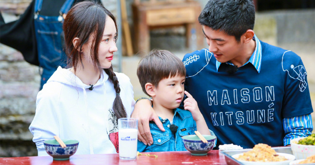 和爸媽感情不好？從姓氏就能看出2018年你跟父母的關係！ 姓名學、占卜、林昇、命理風水、父母運、運氣、2018年、林昇命理風水老師