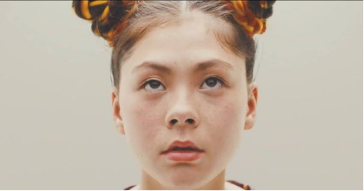 我說，這個國家就是 “KAWAII” KAWAII、可愛、日本廣告、可愛文化、味增湯、日本