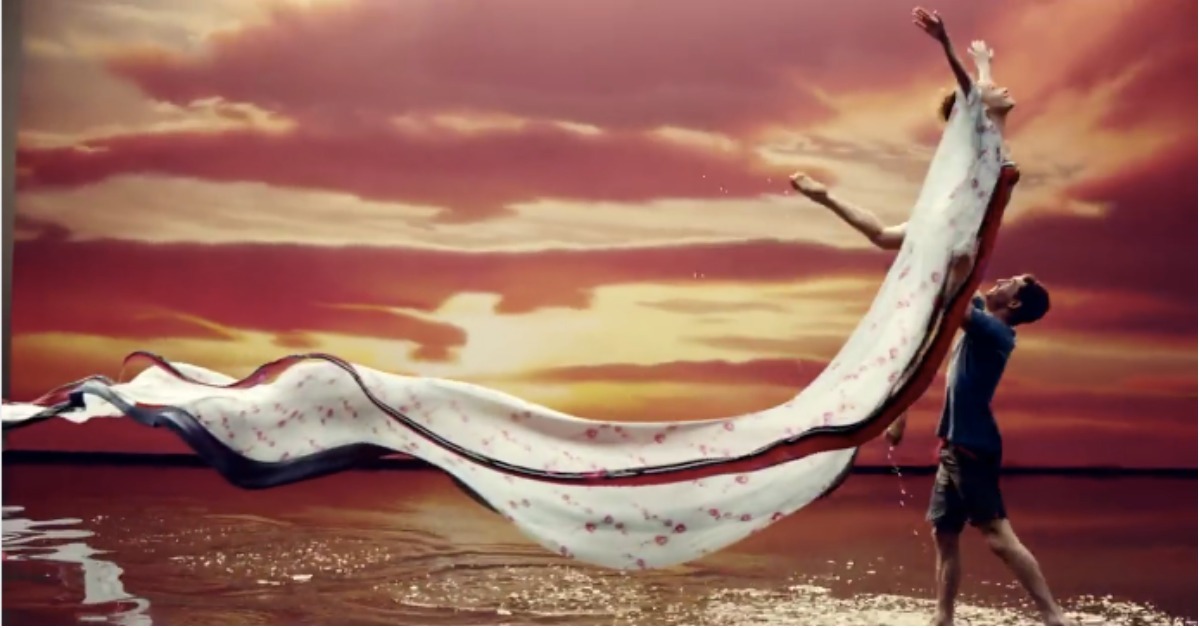 舞動的足跡 舞蹈、舞動、跳舞、足跡、流動感、萊卡、LYCRA