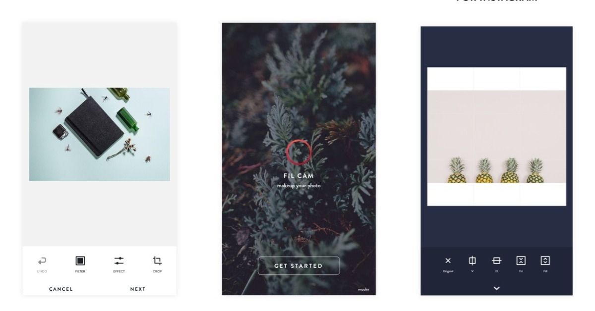 01/09限時免費App特輯：當電梯作業員沒有想像中的簡單！《Elevator Operator》限免中 限免、免費、特價、iPhone、App、Apple store