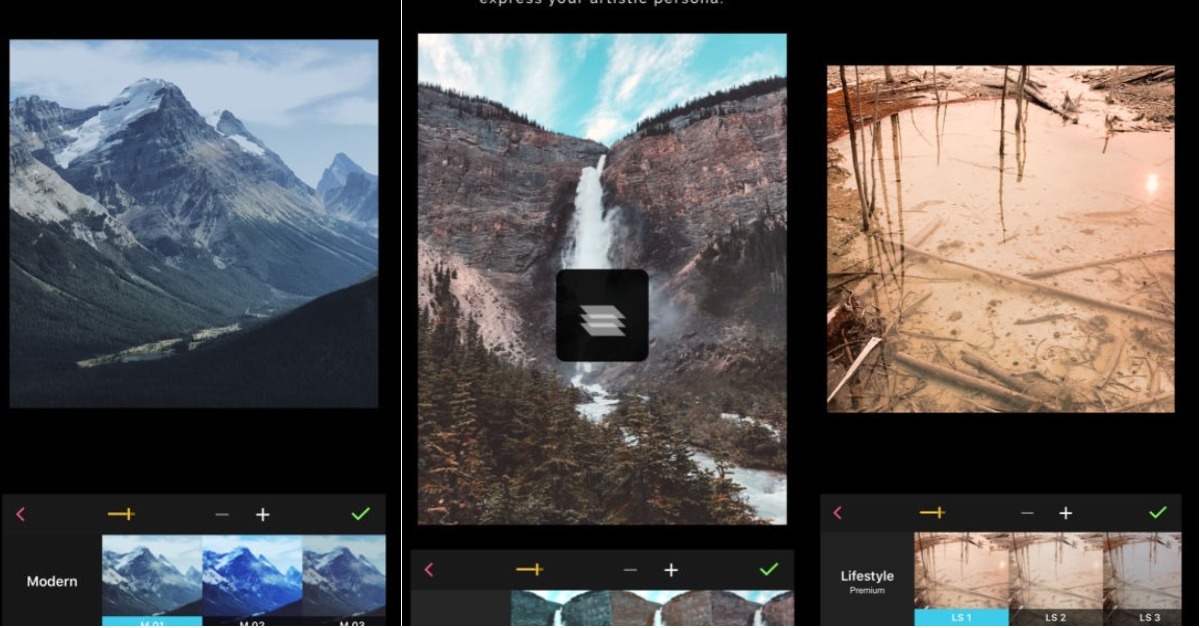 01/10限時免費App特輯：神射手94你！原價210元的射箭手遊《Bow Island》限免中 限免、免費、特價、iPhone、App、Apple store