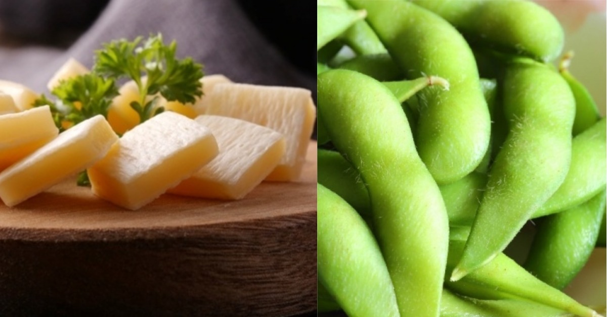 天氣太冷就小酌一杯！所有最「ㄙㄨㄚˋ嘴」的下酒菜都在這裡！ 微醺、買零食、剁手指小姐、啤酒、下酒菜、紅酒、白酒、配酒、巧克力、零食、小酌、鮮烤魷魚、烏魚子、一口吃、夏威夷豆巧克力、起司