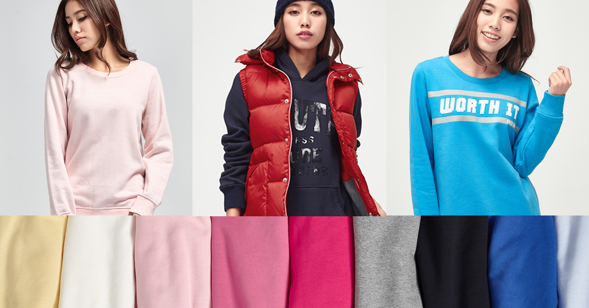 擺脫背景人、讓你光彩好逼人～白皙肌到小麥肌各種不同膚色的亮顏搭配術！ 膚色穿搭、穿搭、流行、亮顏、配色、對比色、內建修圖