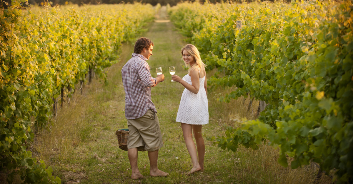 出國老是往日韓走跳？前進180度的大自然擁抱∞喘息空間 旅遊、澳洲、出國、景點、airasia、雪梨、柏斯、墨爾本、黃金海岸、馬爾地夫