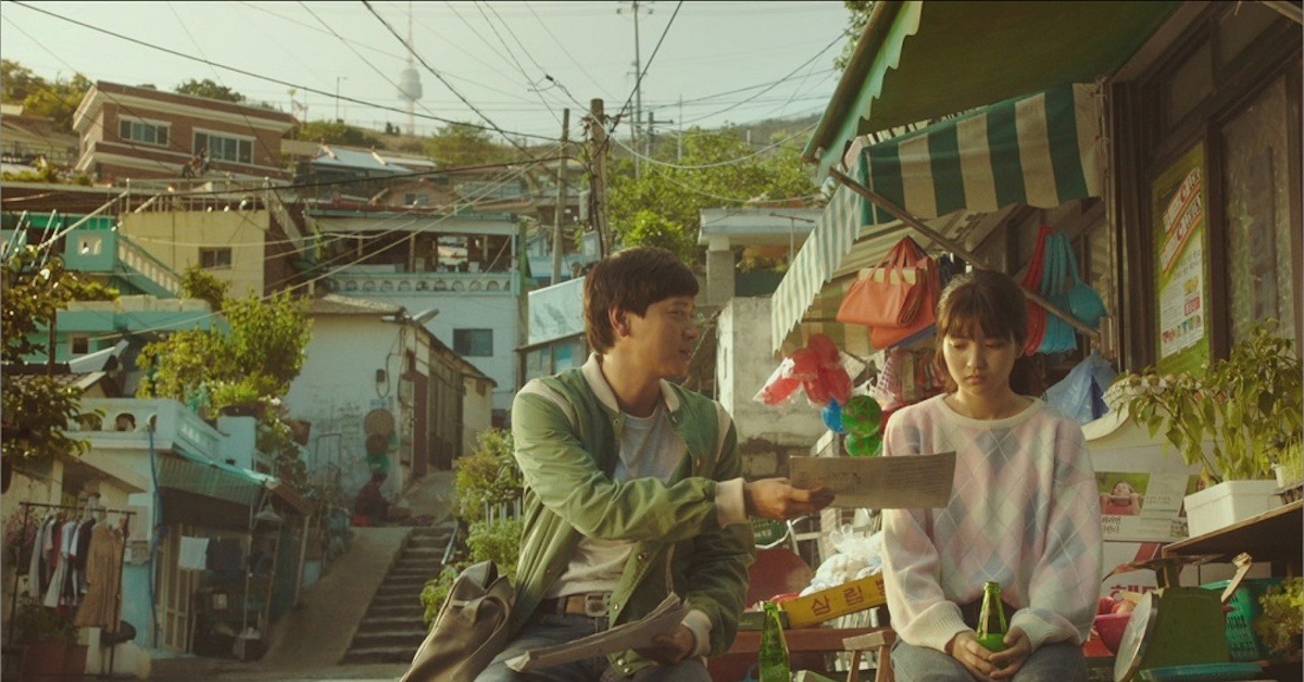 大學生之死成為民主運動的曙光！《1987：黎明到來的那一天》呂珍九、姜棟元神還原 大學生之死、六月民主運動、呂珍九、河正宇、柳海鎮