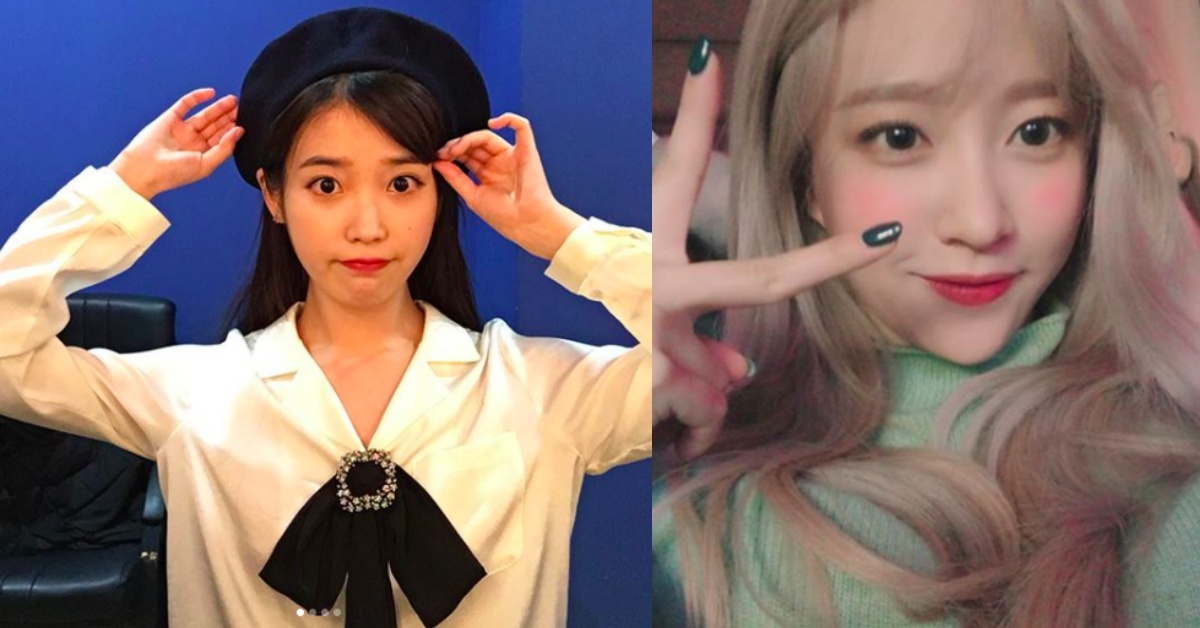 貓眼妝太有距離感！現在韓妞都在畫「狗狗無辜感眼妝」 狗狗眼妝、iope、眼妝教學、cat、koreamakeup、韓妞彩妝