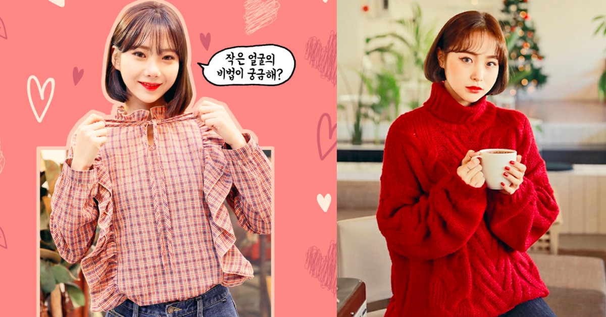 每晚都在追韓貨連線嗎？首爾時尚零時差線上專賣超好逛！ 韓貨、連線、首爾、購物、HOTPING