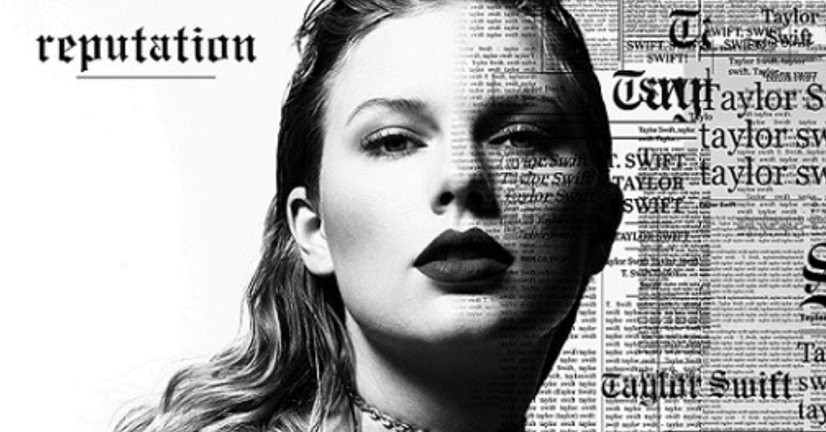 泰勒絲的最新MV 取景倫敦、邁阿密、日本街道！ 泰勒絲、Taylor Swift