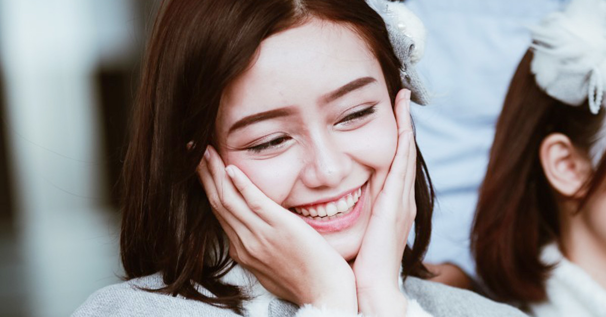 1分鐘淋巴按摩術臉部立刻大「放閃」！每天幫肌膚除舊佈新好運輕鬆get 臉部保養、按摩、淋巴、循環、肌膚發光