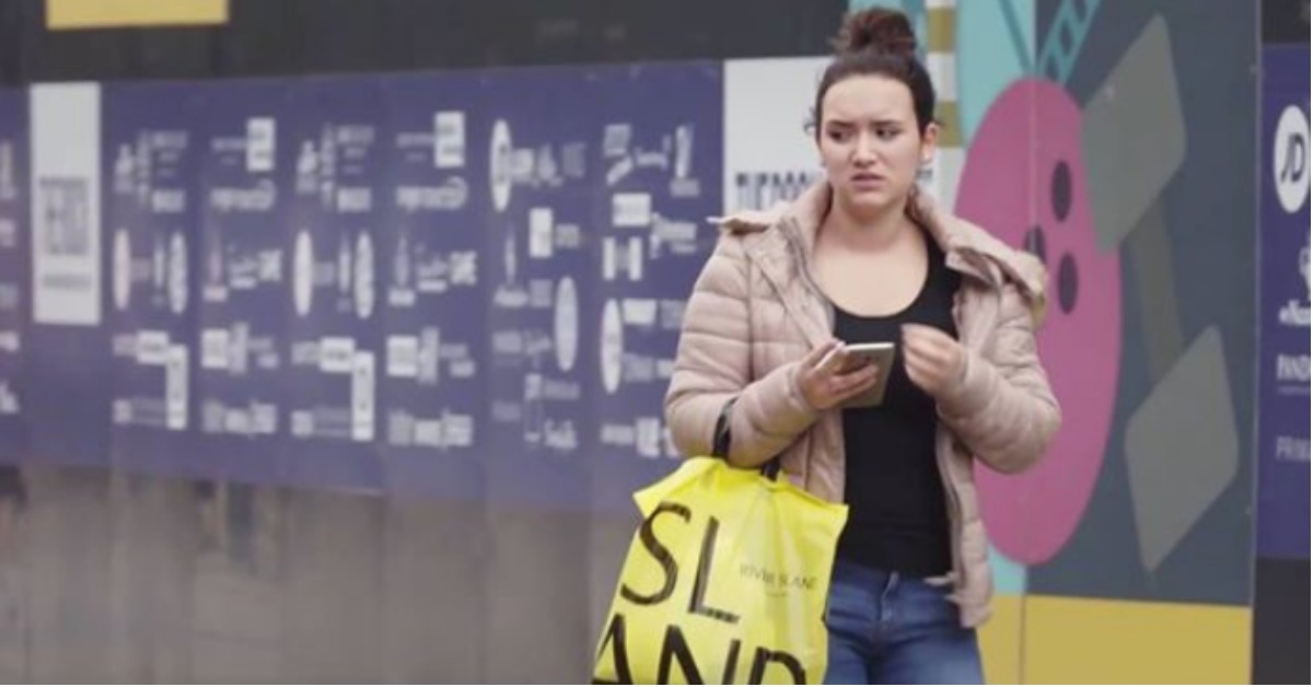 多希望能早點發現你的求救訊號 自殺、自殺防治、求救訊號