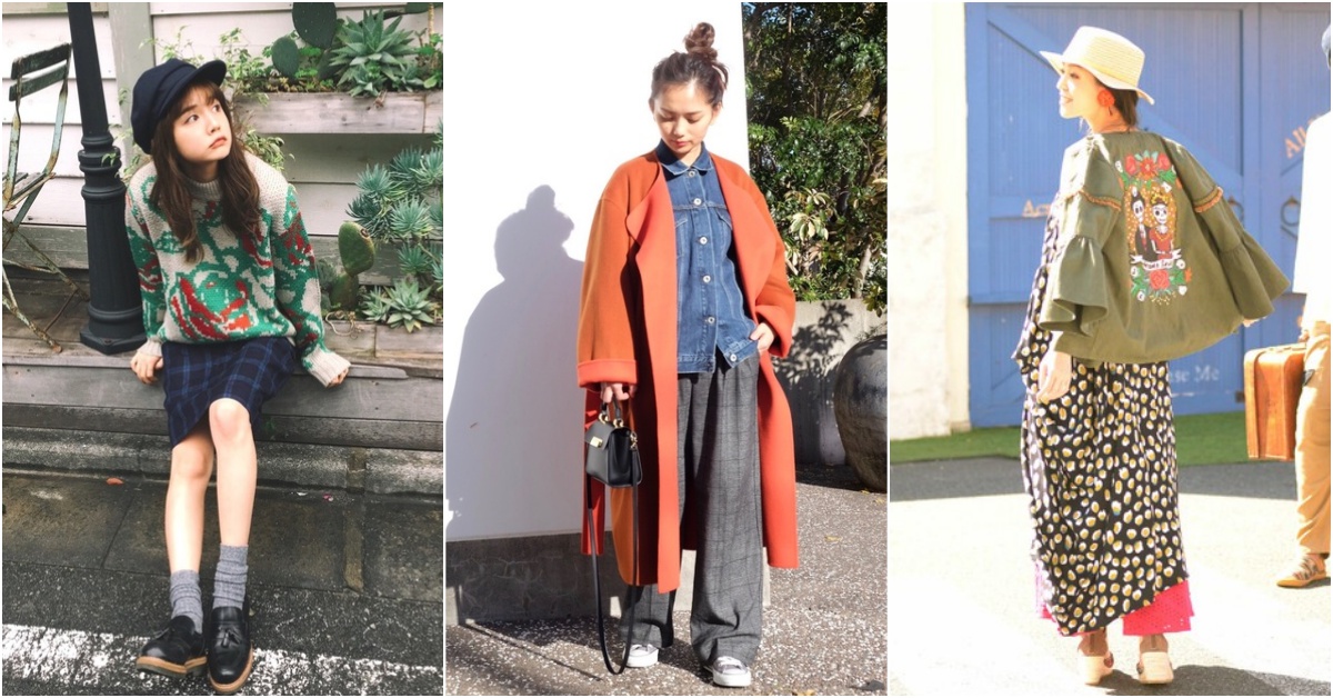 幸運調色盤：12星座明天穿什麼？（01/22-01/28） 星座、幸運物、穿搭、開運、顏色、色彩、時尚、幸運調色盤、運勢、單品、流行、星座穿搭