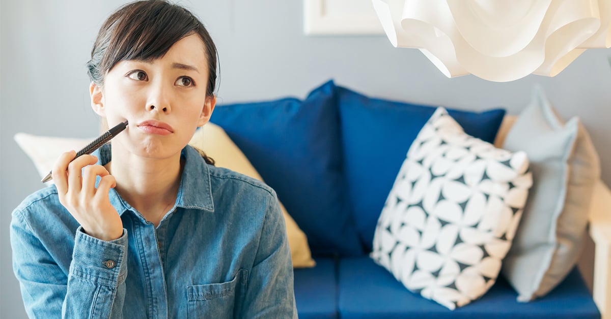 今年連廁所水管都要刷？過年大掃除你絕對要特別清理的位置 新年、大掃除、過年、運勢、打掃、衛生、流年、方位、林昇、命理