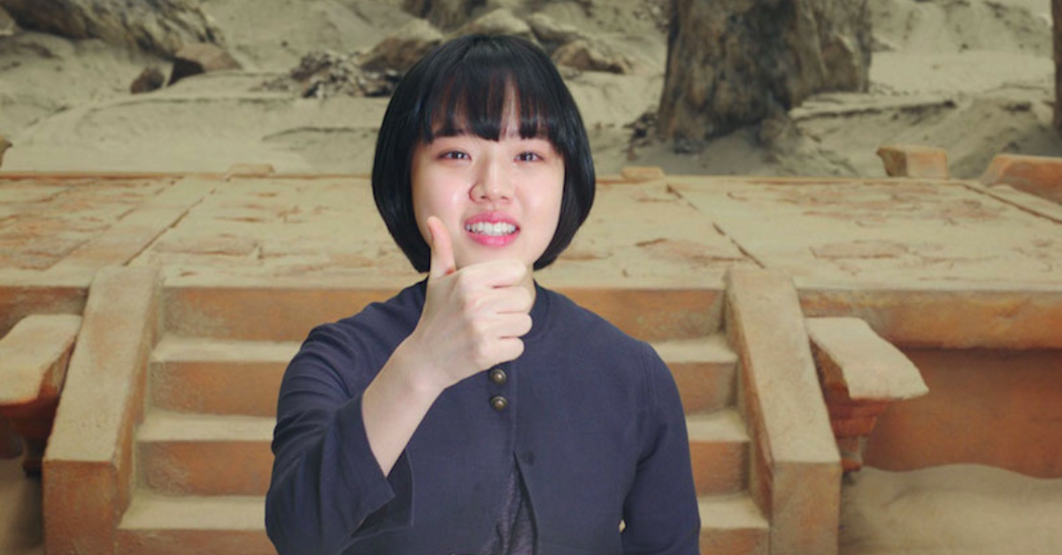 「《與神同行》是不是過譽了？」 淺談過譽用語之流行 過譽、鄉民、爆紅、與神同行、屍速列車、模犯生、你的名字、玩命關頭、神力女超人