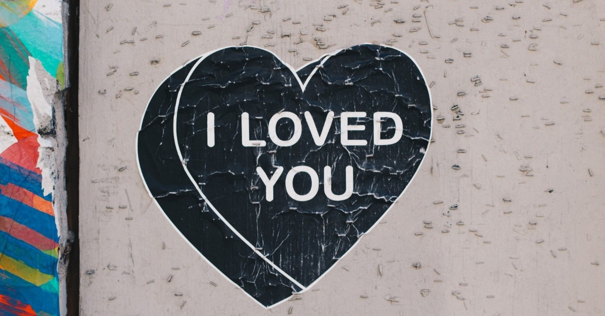 如果失戀需要悼文，就讓《凌物語》陪你為逝去的愛守一百個夜！ 失戀、凌物語、夜晚、一百夜、middle、單戀、相思、買書、剁手指小姐、讀讀書