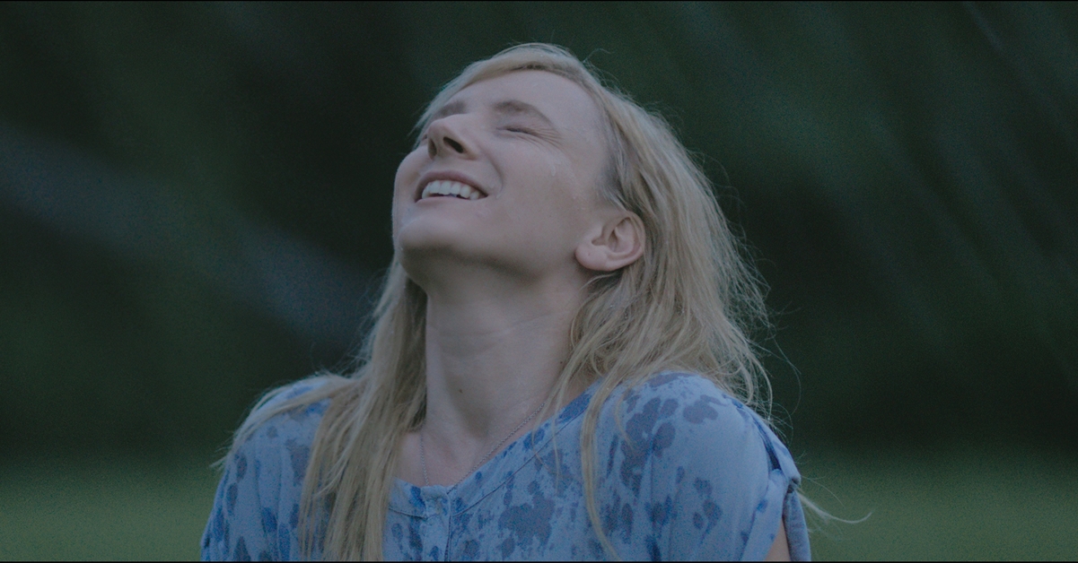 《夢鹿情謎》風光入圍奧斯卡最佳外語片！強勢問鼎小金人 夢鹿情謎、奧斯卡、最佳外語片、小金人