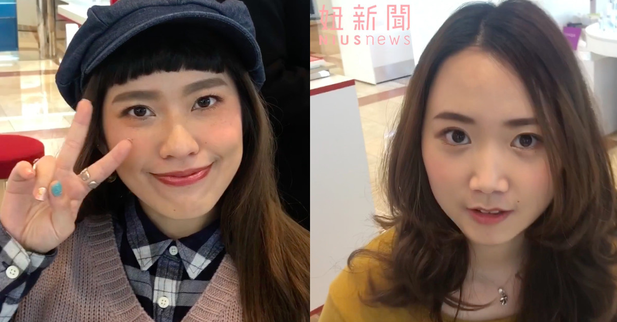 輕鬆畫出過年不出錯的心機美妝～嬌寵千金與貼心巧媳都可愛得讓人疼惜 過年、化妝、彩妝、媳婦、女兒、資生堂國東京櫃