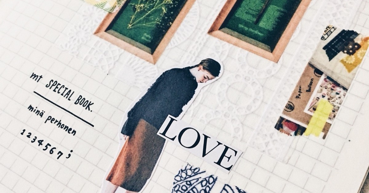 【書房小老師】茄子先生私藏開箱｜ 紙膠帶雜誌：《mt SPECIAL BOOK》 茄子先生、紙膠帶、mt紙膠帶、mt special book、開箱、手帳佈置、特刊、mt10週年、mt CASA、文具控