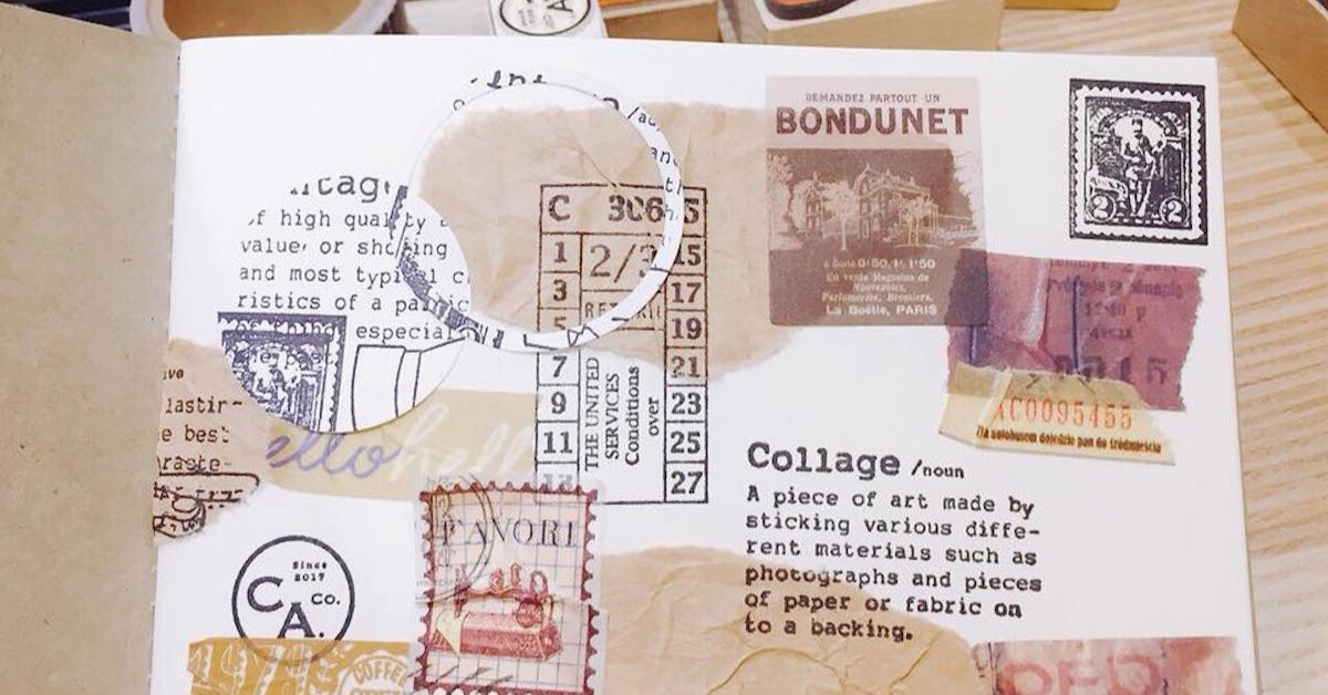 復古風就是王道！mt限定款、Papier Platz懷舊紙膠帶怎麼貼都好質感 mt紙膠帶、理想的部屋、mt限定款、展覽款、紙膠帶、復古款、車車、懷舊風、旅遊、文具、文具控