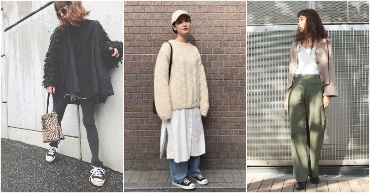 幸運調色盤：12星座明天穿什麼？（01/29-02/4） 星座、幸運物、穿搭、開運、顏色