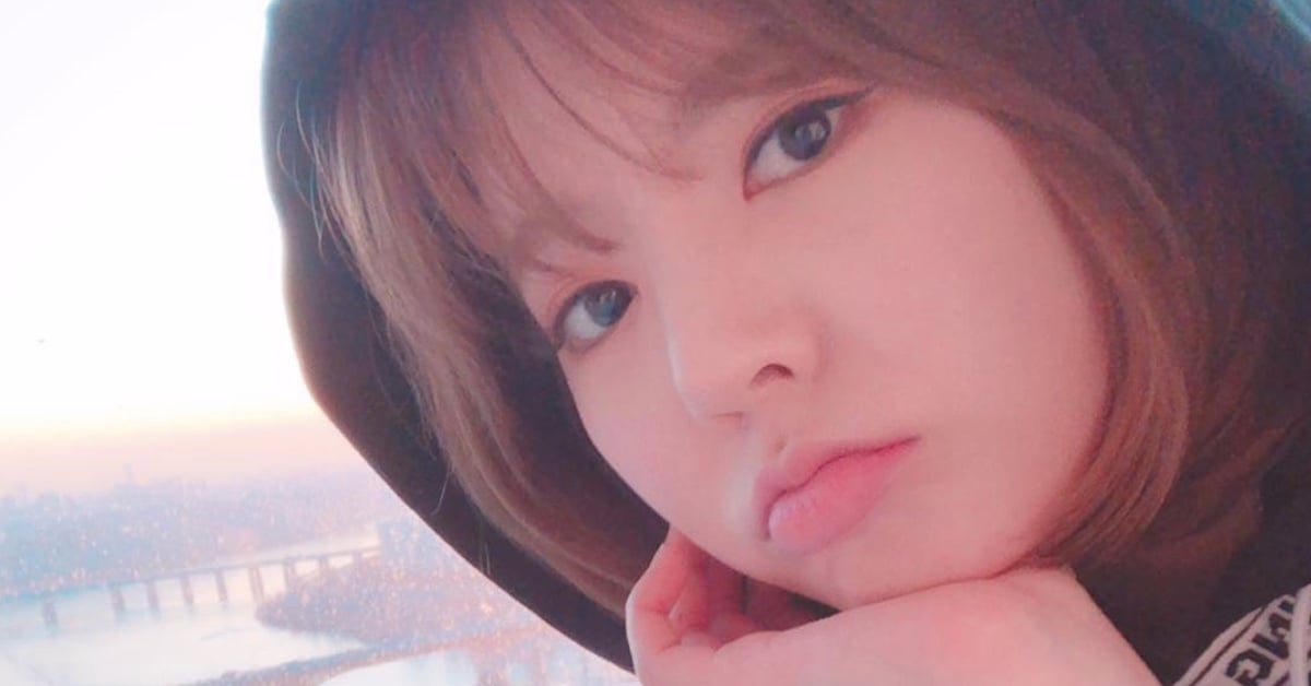 【迷妹悄悄話】少女時代Sunny因為公開遊戲帳號而向Google Play求助 少女時代、Sunny 