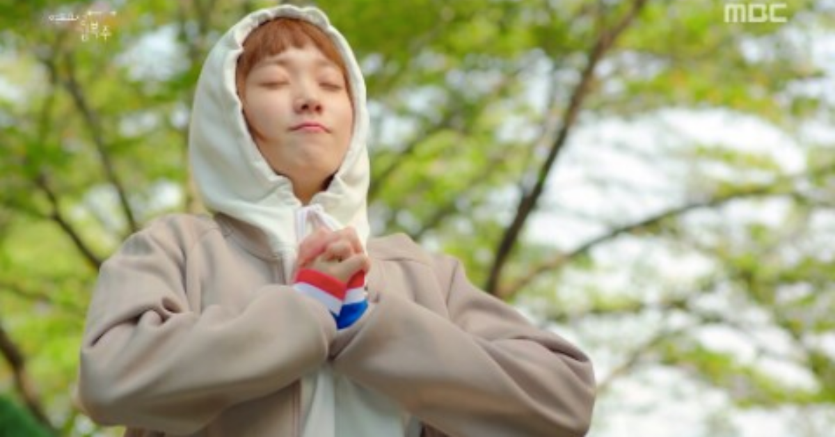 神啊！我的浮腫腿有救了！「1個滾筒＋1顆滾球」徹底告別辦公室症候群 瘦身、消腫脹、居家瘦身、瘦身小物、消酸痛、滾筒、滾球、消蘿蔔腿