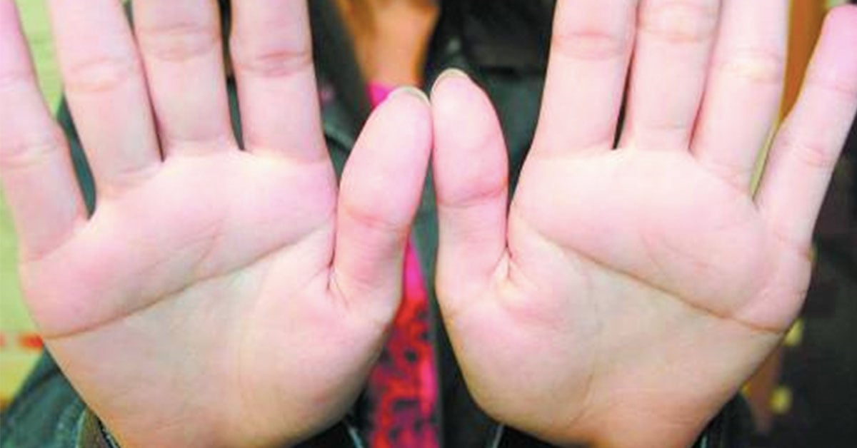 租屋族挑房子也有小撇步？你想知道的算命迷思都在這～ 林昇、命理、QA、算命、迷思、面相、風水、問題