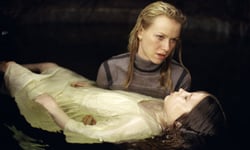 和你認知不同的經典角色 6個被刪除的電影人物背景設定 電影、經典、角色、人物、背景