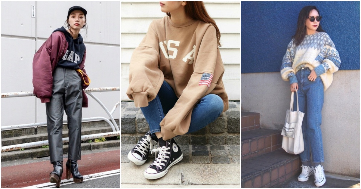 幸運調色盤：12星座明天穿什麼？（02/05-02/11） 星座、幸運物、穿搭、開運、顏色、色彩、時尚、幸運調色盤、運勢、單品、流行、星座穿搭