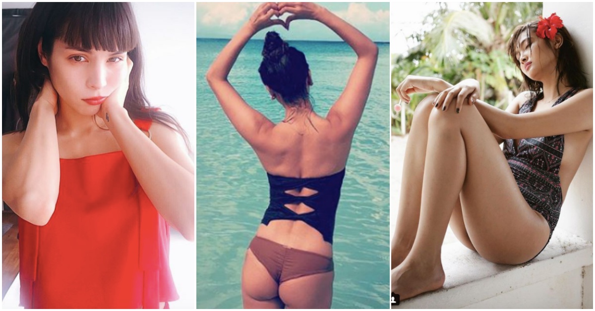 日本模特兒圈的瘦身秘招！「3原力」啟動身體燃脂開關，1個月腰瘦4.5公分！ 3原力、體態矯正課、健身、日本模特兒瘦身、快速瘦身法