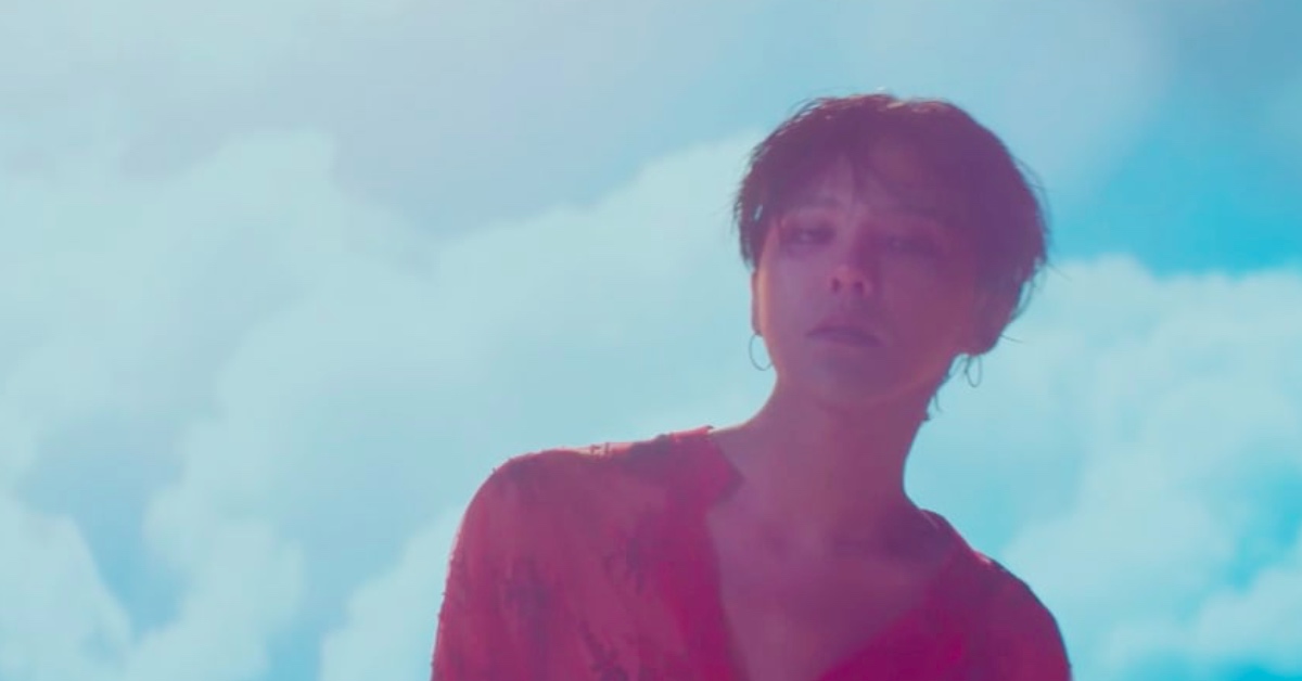 「不要裝得好像你很抱歉」情人節單身失戀到厭世的3個階段歌單 情人節、單身、失戀、厭世、歌單