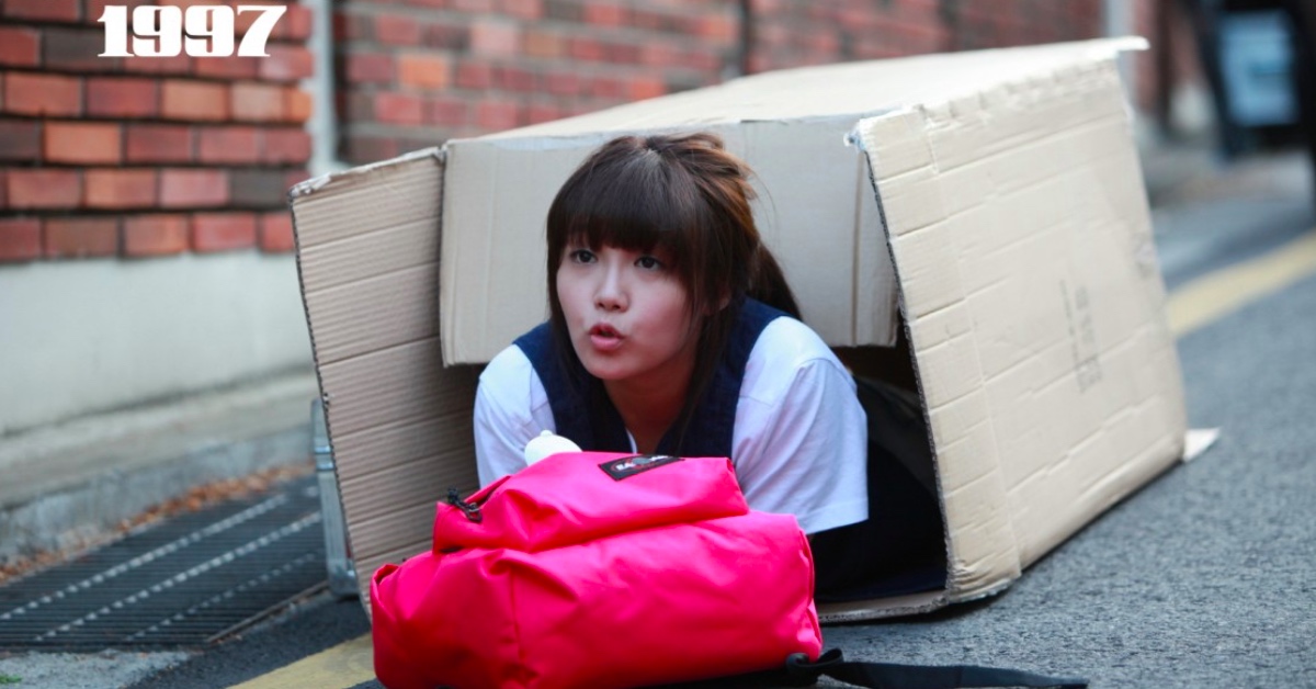 【迷妹悄悄話】6項韓國迷妹必備的技能 迷妹、追星、技能、迷妹悄悄話