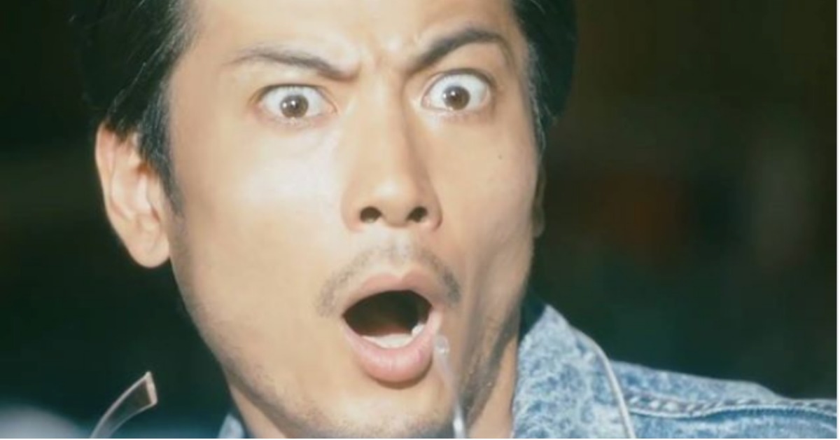 生活智慧王  日本廣告、搞笑、汽車廣告、WAKE汽車、DAIHATUS