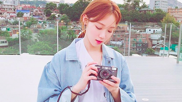 2018往哪兒走最能提升運勢？十二生肖狗年必看旅遊指南 愛玩妞、十二生肖、旅遊、運勢、狗年、適合、旅行、玩法、注意、地點、國家