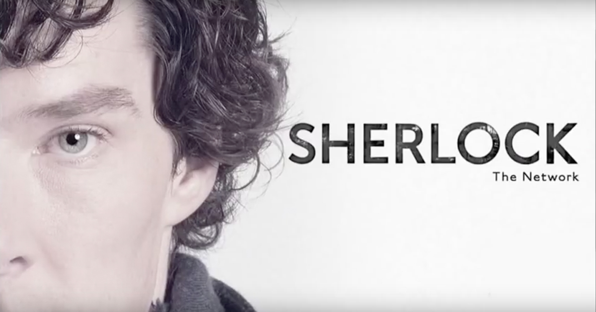 02/09限時免費App特輯：有班奈狄克的手遊你玩不玩？《福爾摩斯》手遊限免中 限免、免費、特價、iPhone、App、Apple store