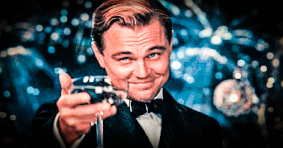 你相信Google Map還是自己？《裸人》揭露數位革命的世紀密謀 大數據、Big data、數位、裸人、臉書、Google、智慧型手機、剁手指小姐、買書、讀讀書