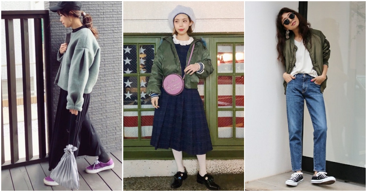 幸運調色盤：12星座明天穿什麼？（02/12-02/18） 星座、幸運物、穿搭、開運、新年、色彩、時尚、幸運調色盤、運勢、單品、流行、星座穿搭