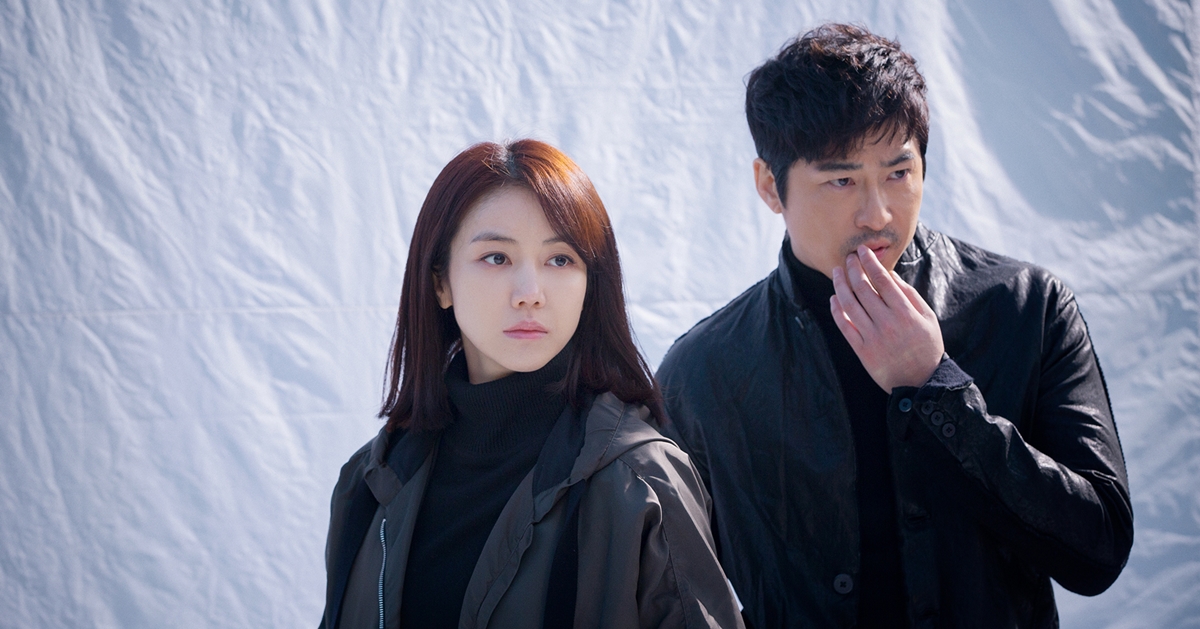 韓劇《小神的兒女》懸疑指數比擬福爾摩斯！推理節奏緊湊到看完背脊流汗 韓劇、小神的兒女、懸疑、推理