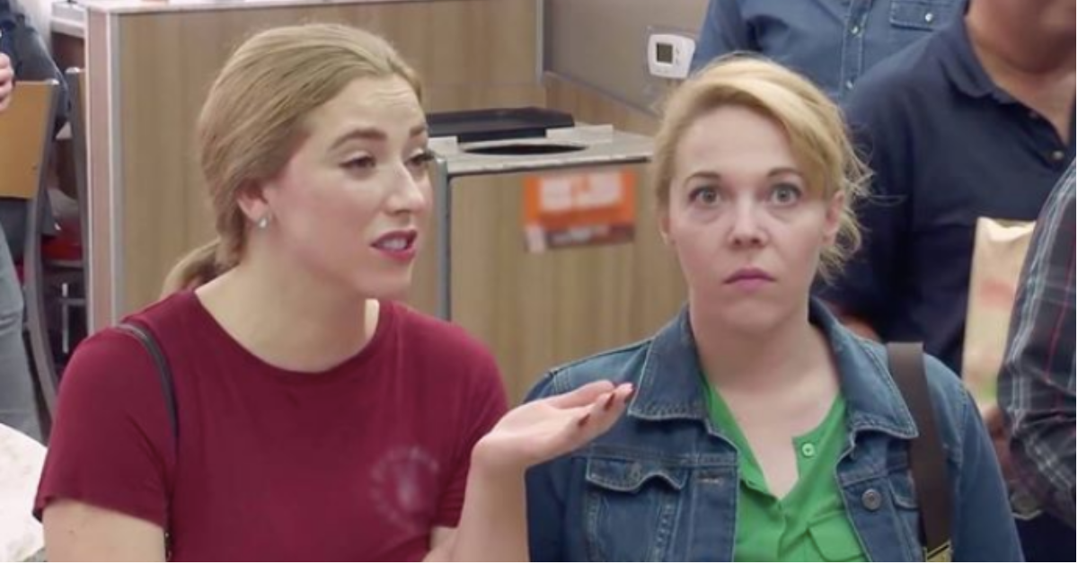 一個華堡 780 元，你買不買？  美國廣告、網路中立、漢堡王、BugerKing、公平