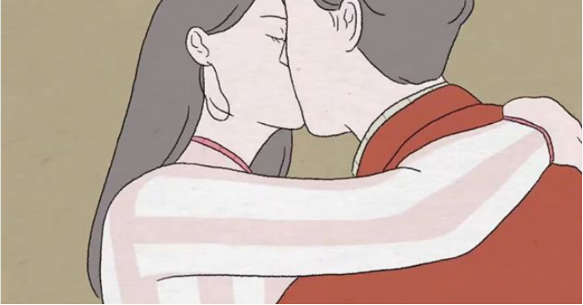 什麼感官最能夠喚起記憶？ 泰國廣告、牙膏廣告、記憶、味道、熟悉的味道、