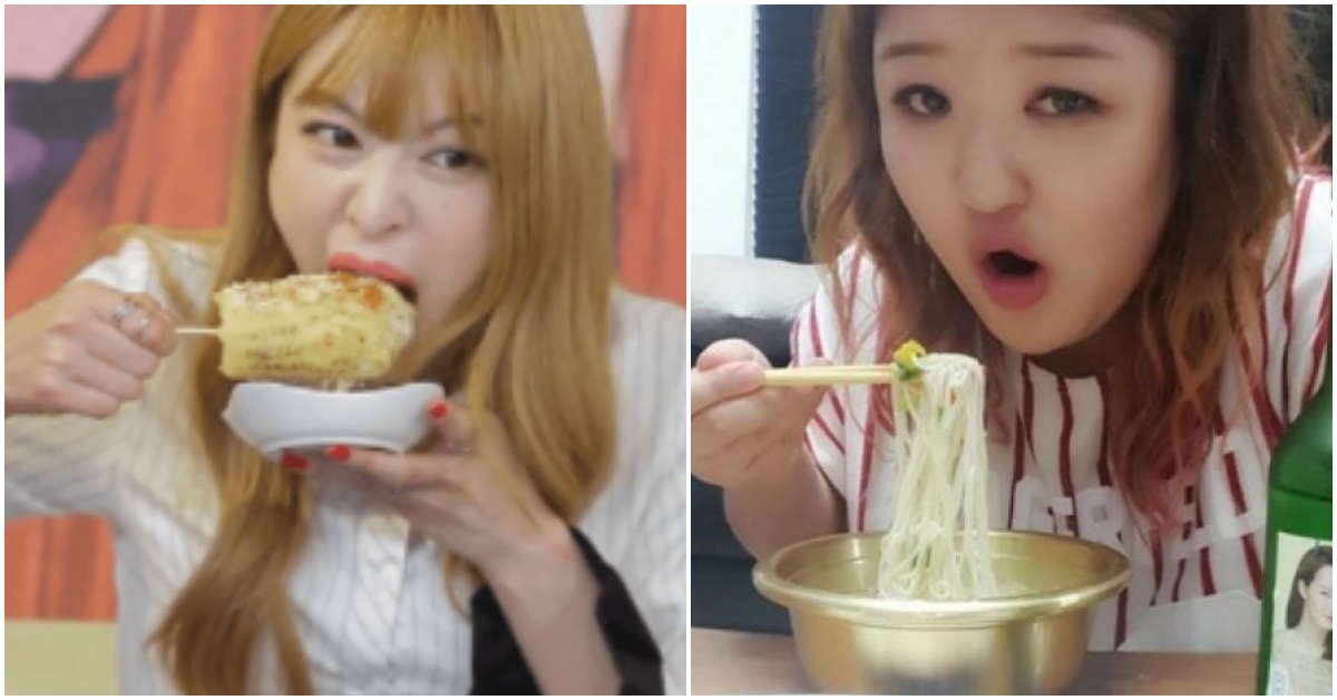 免器具、免健身房！年假狂吃靠「分秒瘦身神招」，每天不超過6分鐘速瘦回少女身材 年假瘦身、健身操、懶人瘦身、短時間瘦身、張婷媗、骨盆瘦身、練肌瘦身