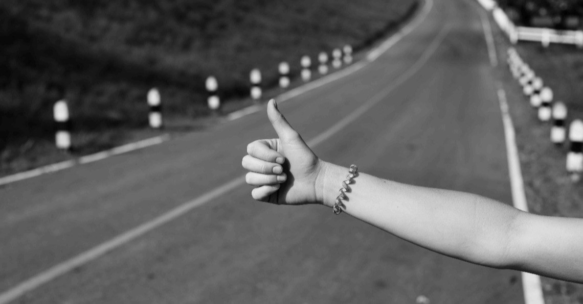 《你的善良必須有點鋒芒》、每個人都該有自己的底線！ 你的善良必須有點鋒芒、情緒勒索、底線、善良、假裝、買書、剁手指小姐、讀讀書