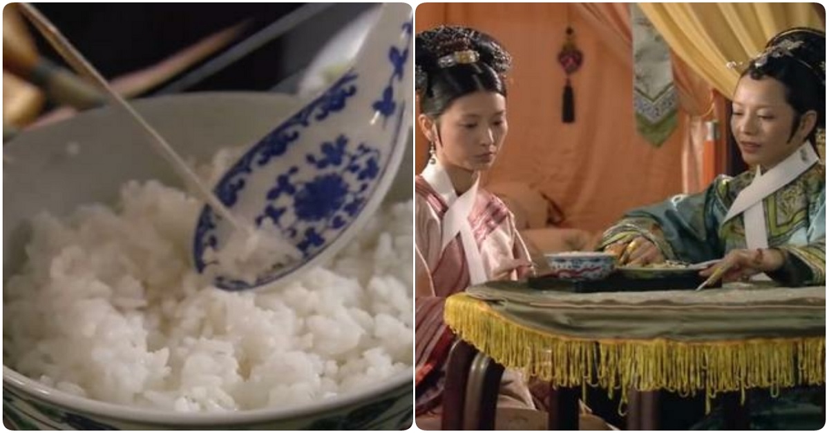 銀針試毒太「純」反失效？《誰說不能從武俠學化學》俠氣揭露武學秘辛 女生研究室、宮廷劇、甄環傳、武俠、小說、電影、功夫、武功、招式、化學、物理、剁手指、買書、讀讀書