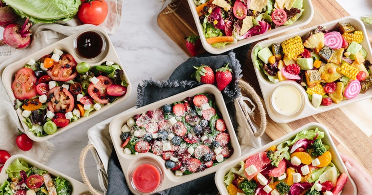 選擇過年聚餐的餐廳家中誰說了算？好料報你知 過年、聚餐、餐廳、王品、日本料理、陶板屋