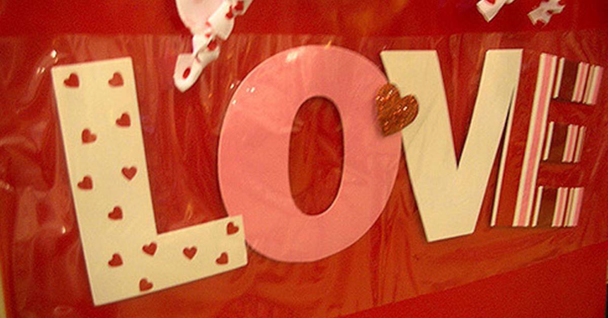 巨蟹座今天告白有可能會成功！12星座「必讀」情人節教戰手冊！ 情人節、過節、告白、情侶、12星座、星座、星象、教戰手冊