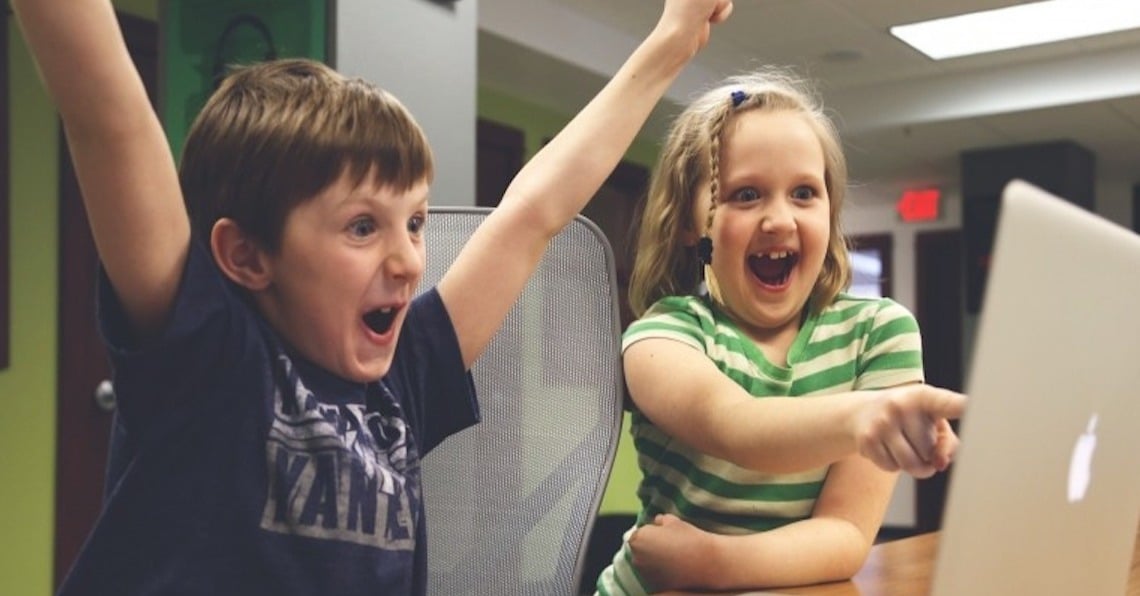 春節最大考驗！如何應對長輩而不引起世界大戰？ 春節、長輩、長輩心理學、拜年、臨床心理師、長輩問候