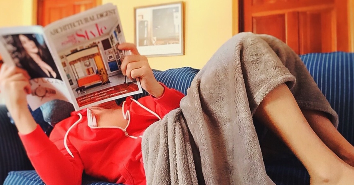 年假在家看電影！強檔好片陪你宅宅過新年 電影、電視台、電影台、節目表、羅根