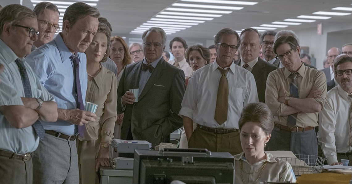 2/23新片快報：偷情偷到靈魂交換？《愛愛後當機》這下該怎麼重開機？ 丹佐華盛頓、梅莉史翠普、湯姆漢克斯、郵報：密戰、愛愛後當機、當愛不見了、那才是我的世界、李秉憲